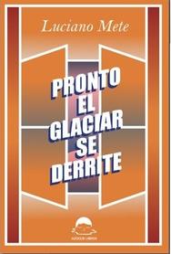 Imagen de portada